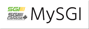 Footer Text