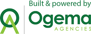 Ogema